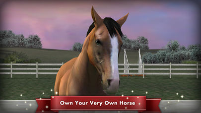 Download My Horse App on your Windows XP/7/8/10 and MAC PC